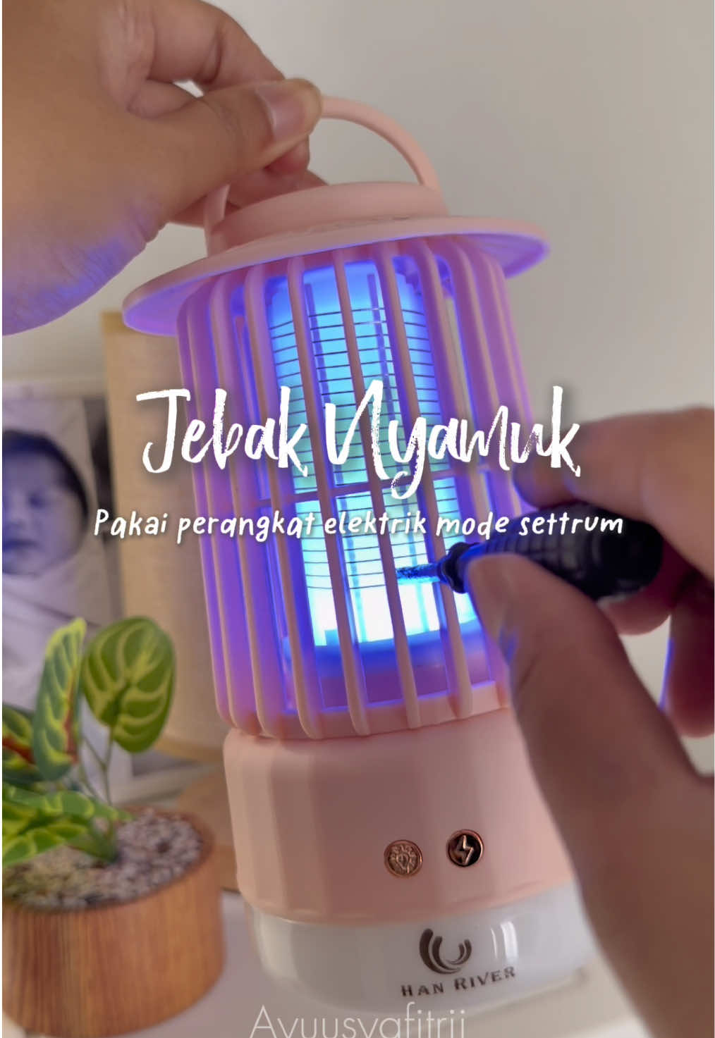 @Ayuusyafitrii🌼