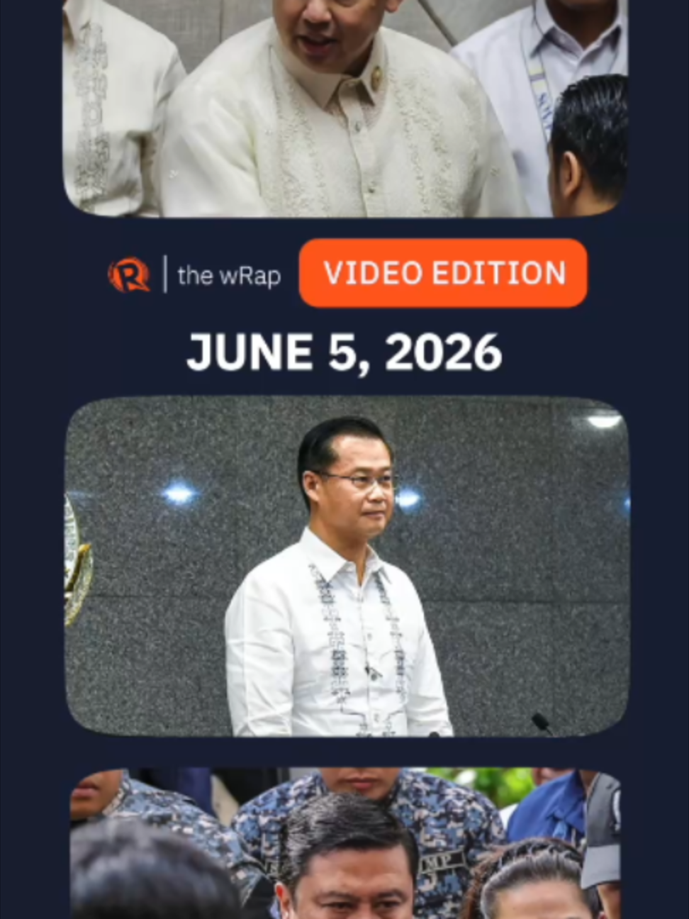 @Rappler