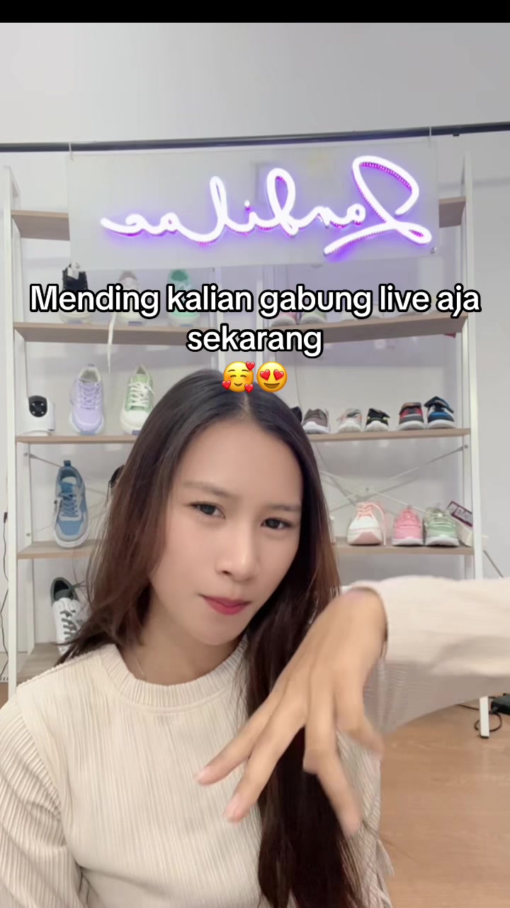 @Zandilac