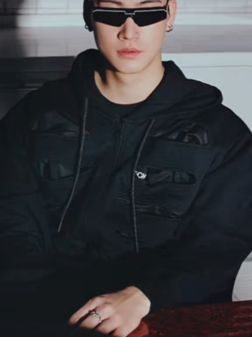 @TinyM☯︎︎nster🥕𝙳𝚎𝚏シ