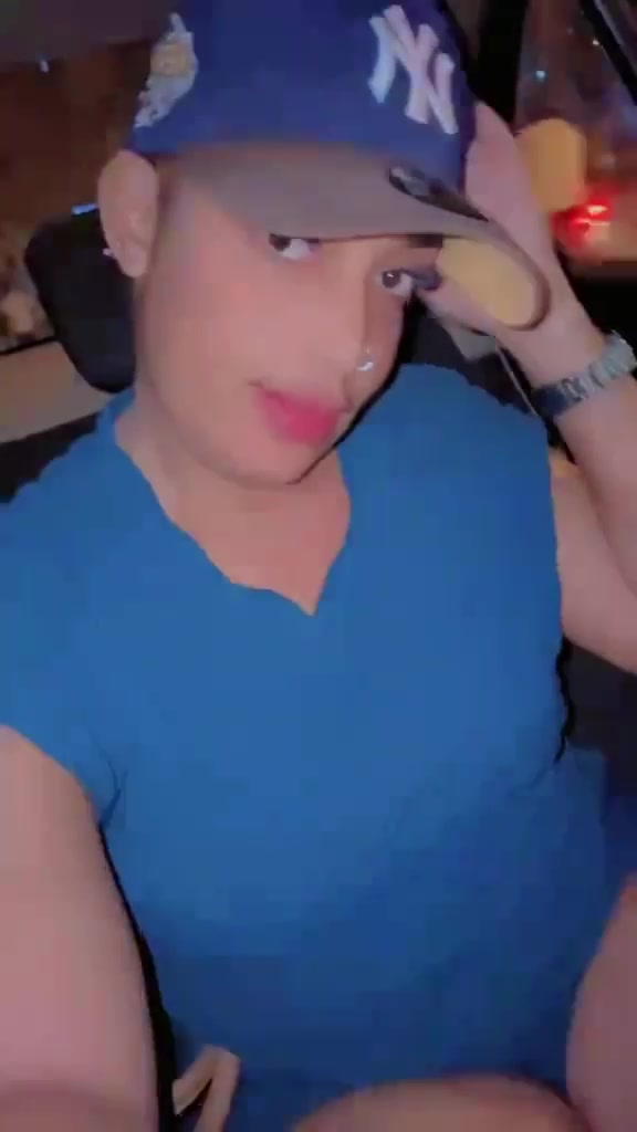 @Maria❤️🦅🥰❤️🔥