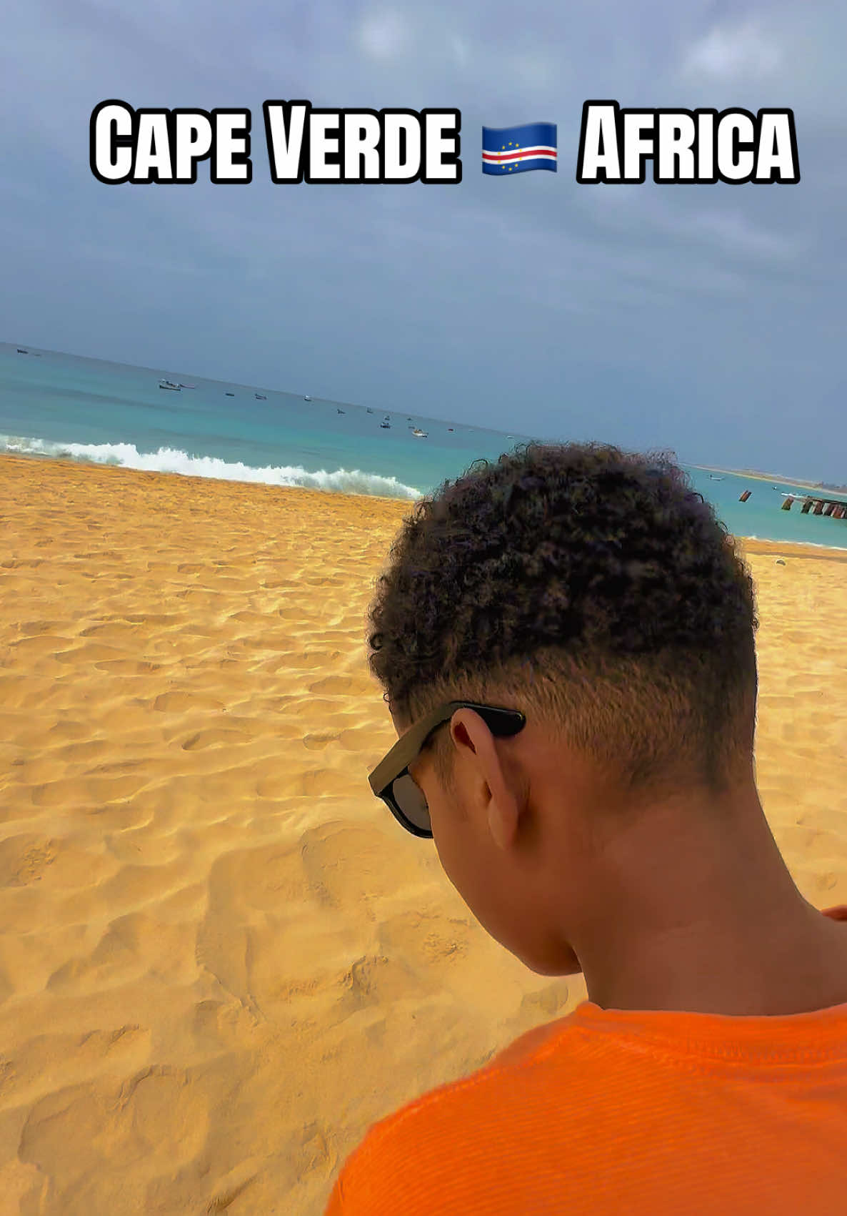 @Koko🇨🇻🇧🇷🇬🇧