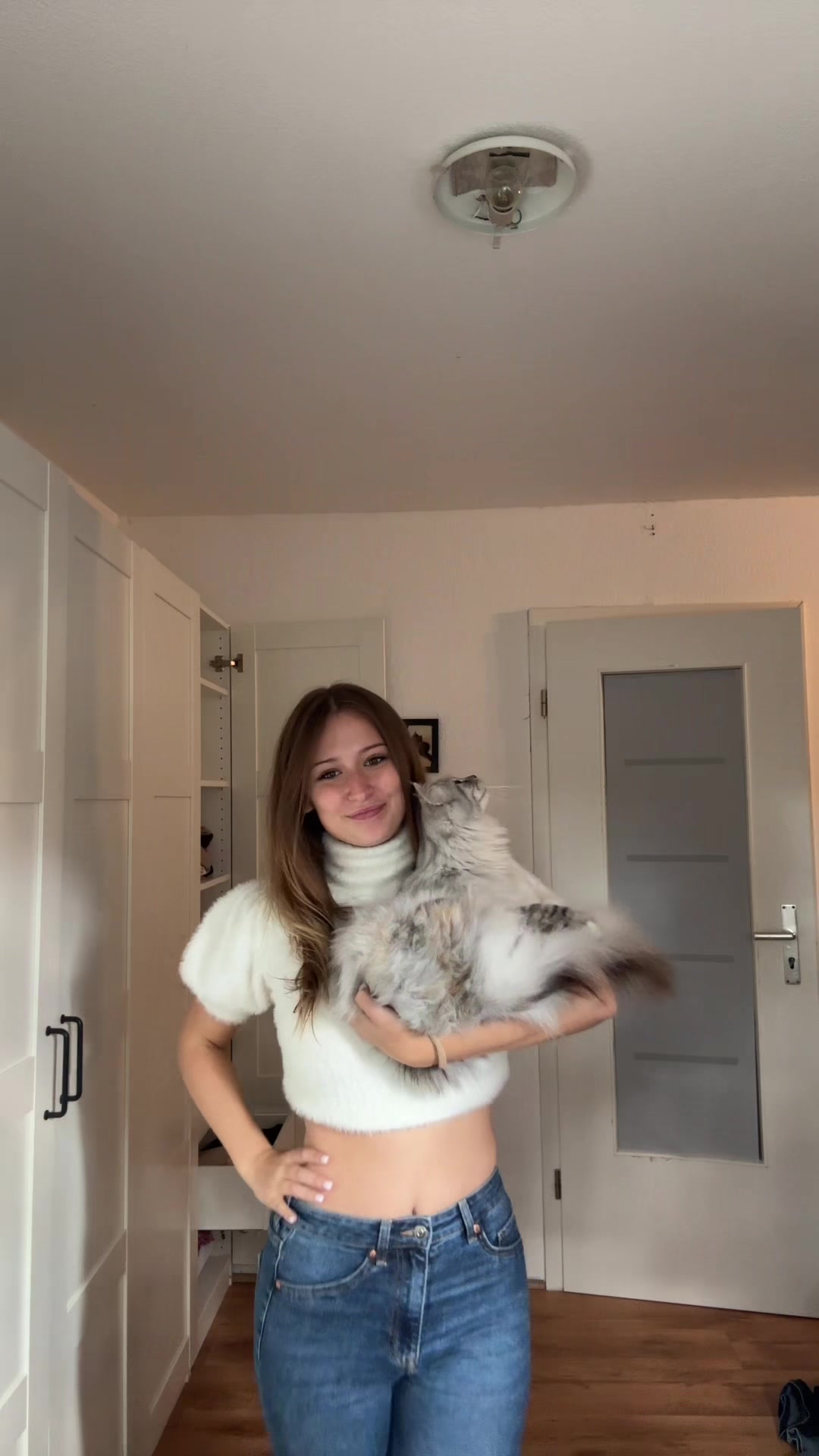 @Giulia_bln