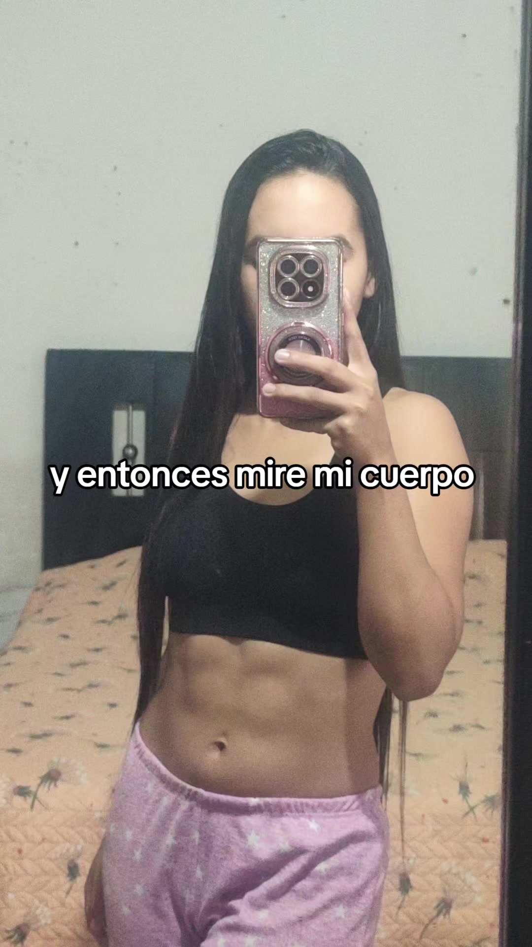 @yarysanchez