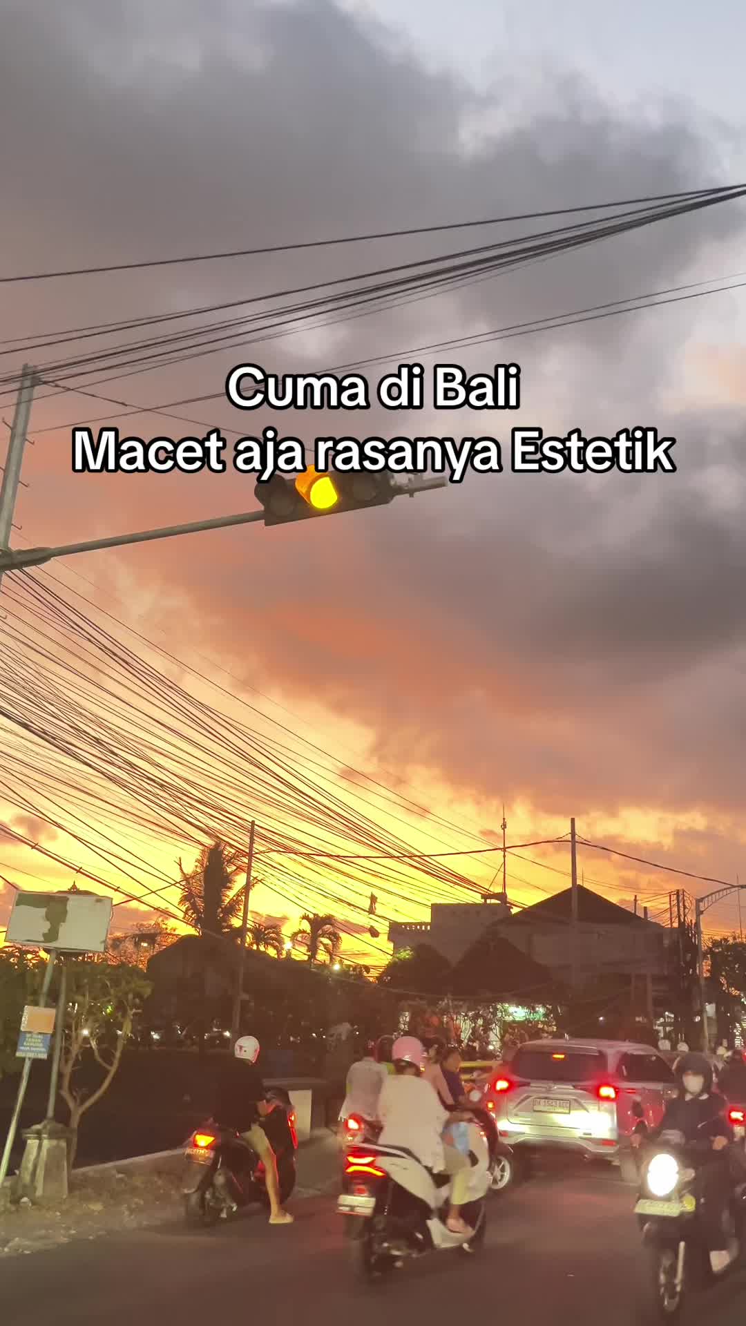 @Ok_Ta