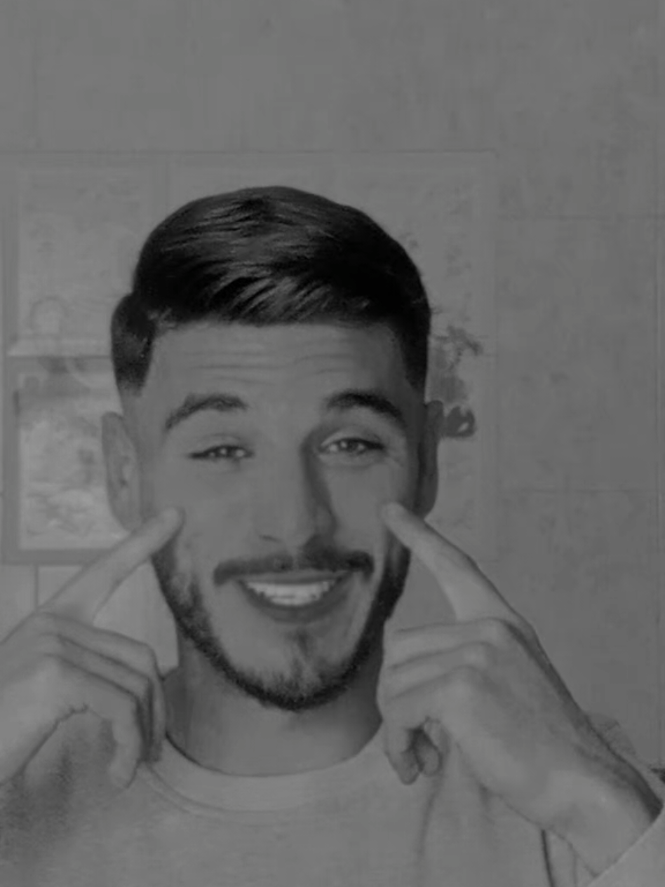 @_Bilel_ben_khadra_12_