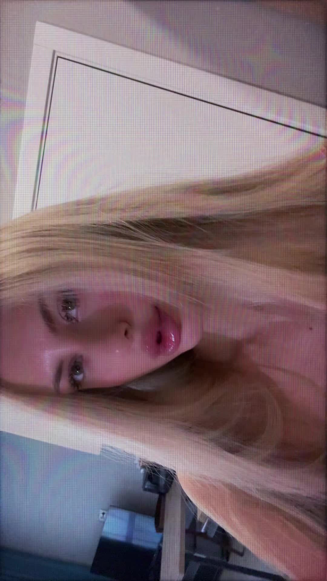 @ДИТЯ ТИК ТОКА