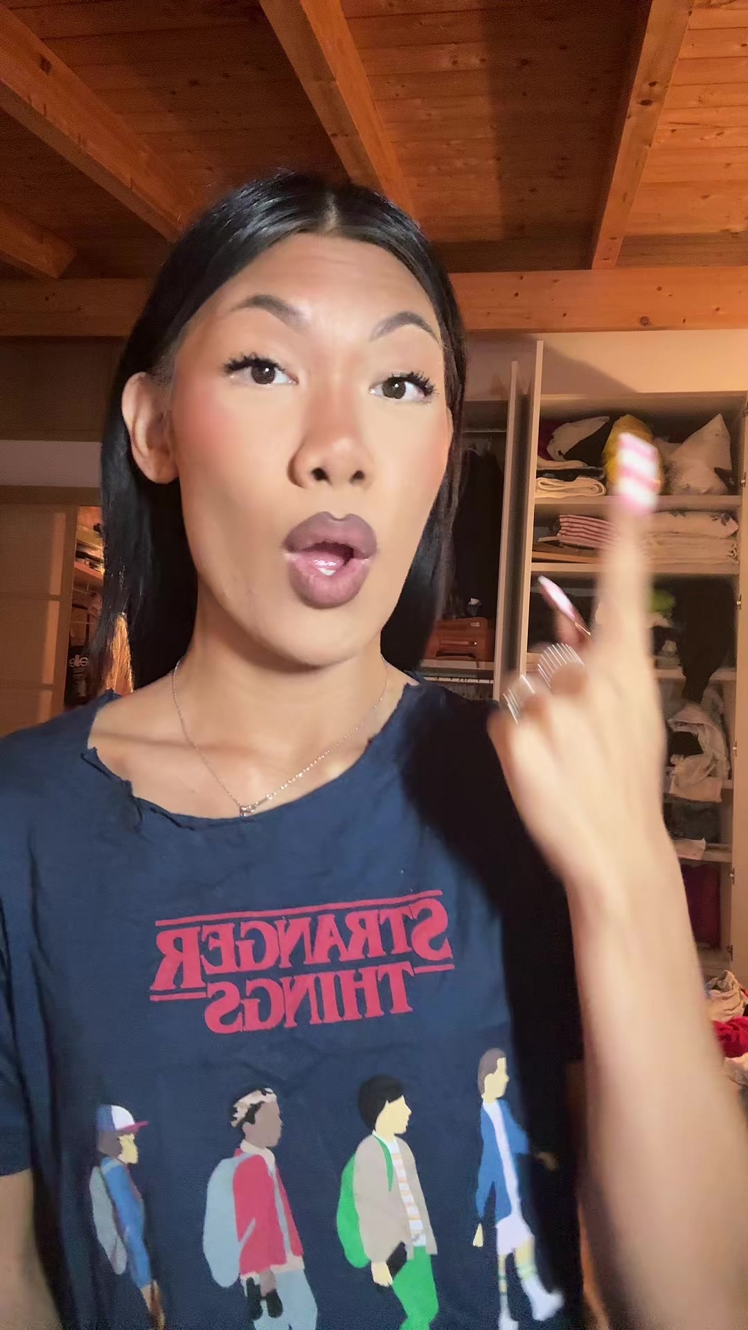 @Selena Zoraida