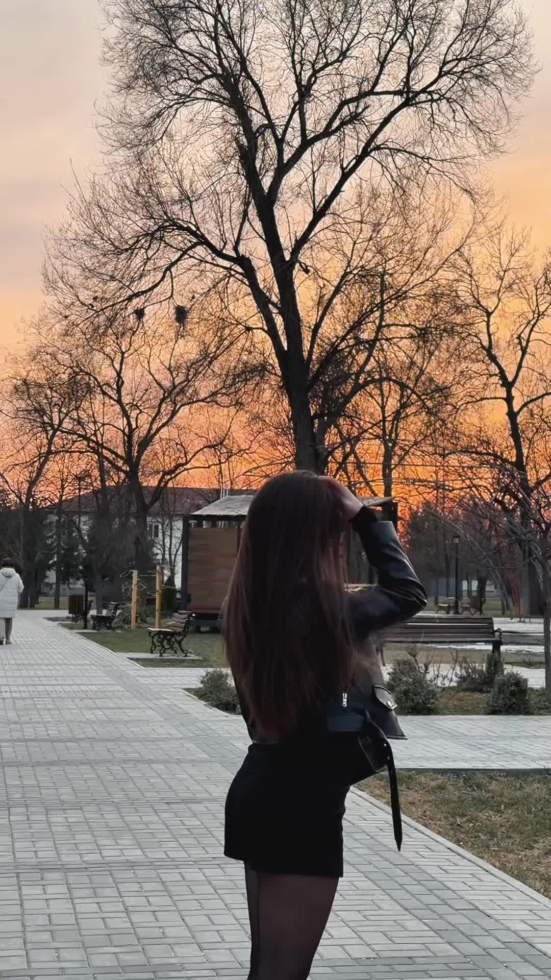@_aadellinna_🐍