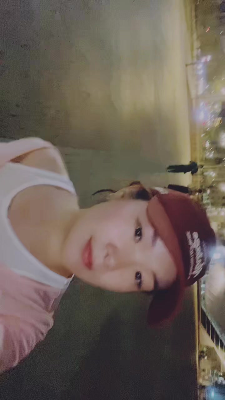 @Mika Di