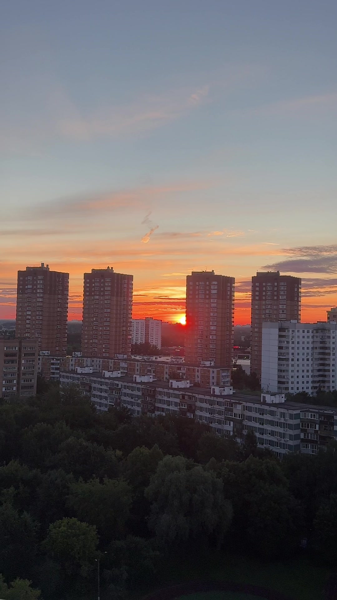 @с9фр0нн&
