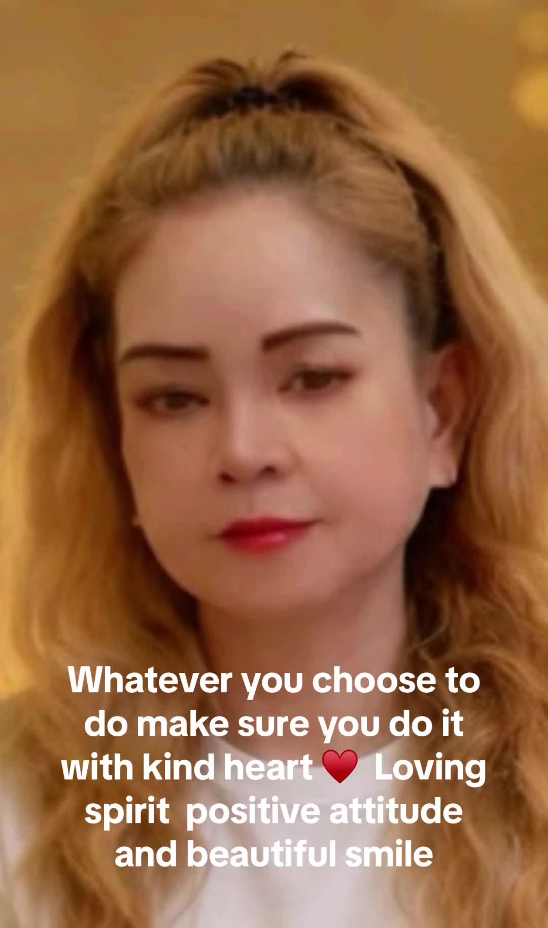 @maridi0357
