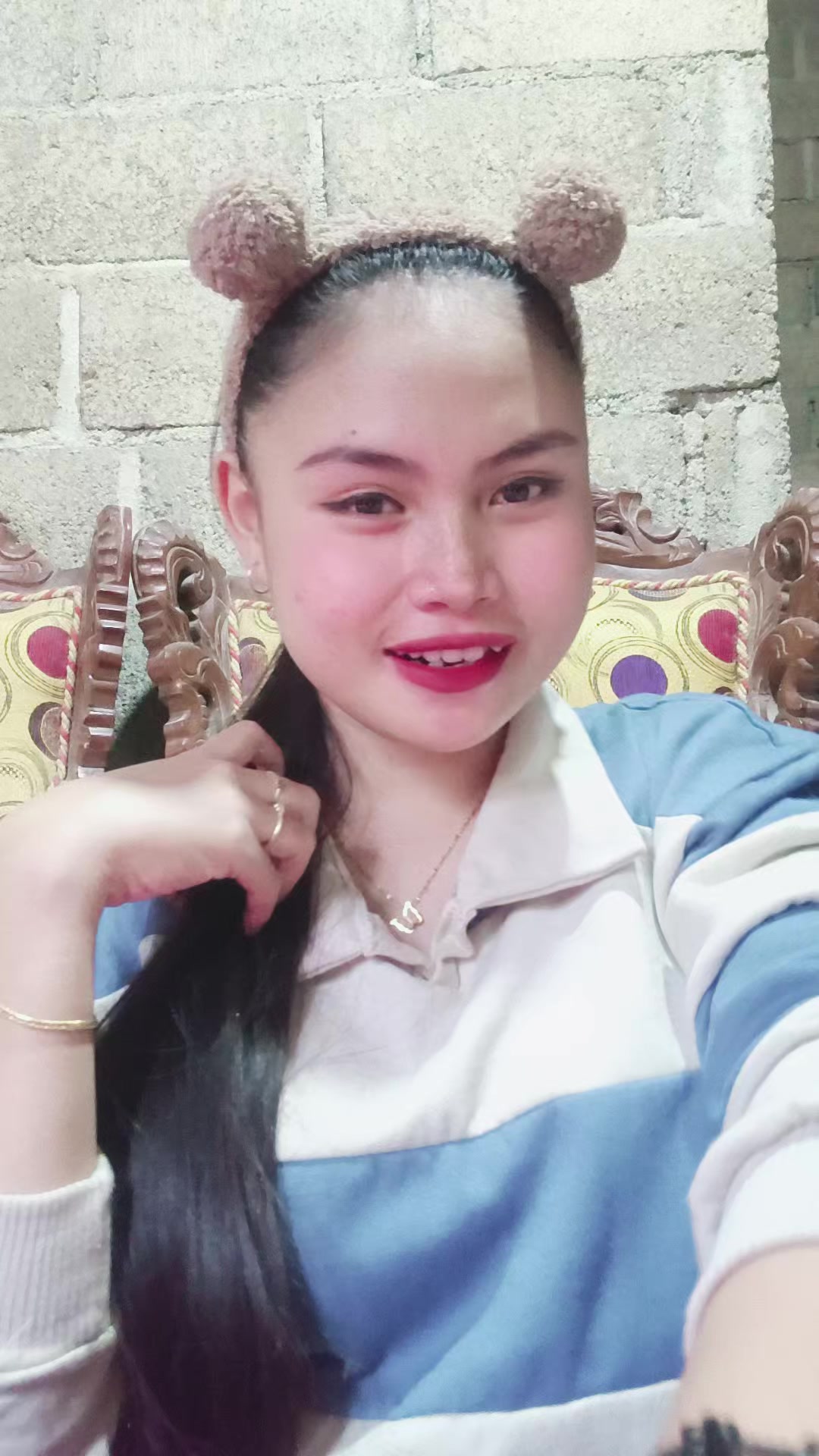@Ulan Bhawell13🍓