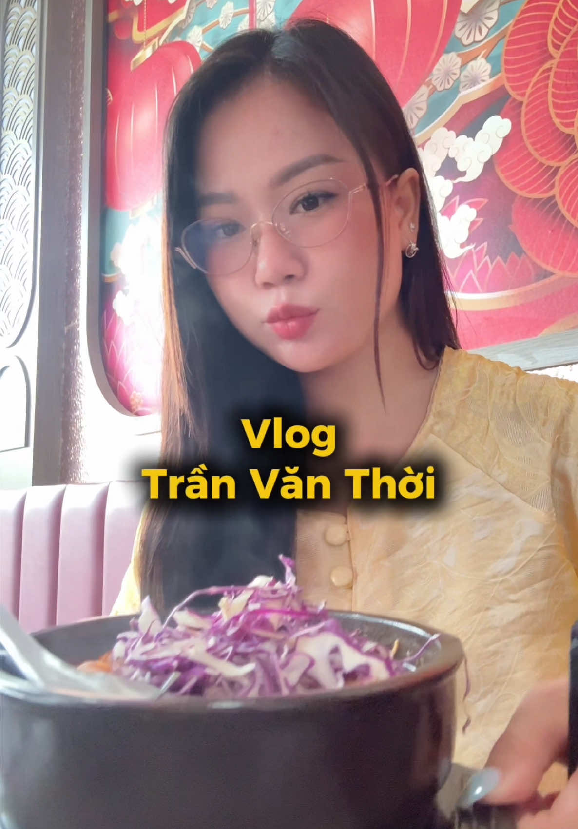 @Bé Rồng