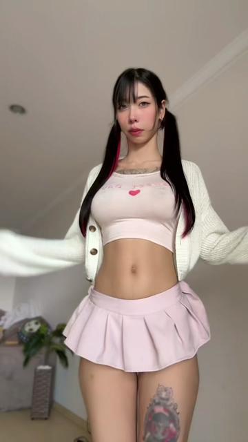 @Yuna 💗