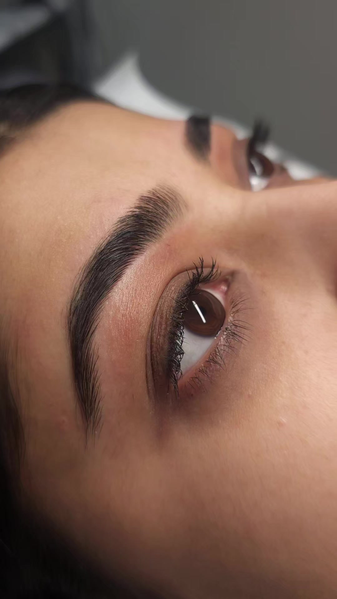 @Roop | Licensed Esthetician
