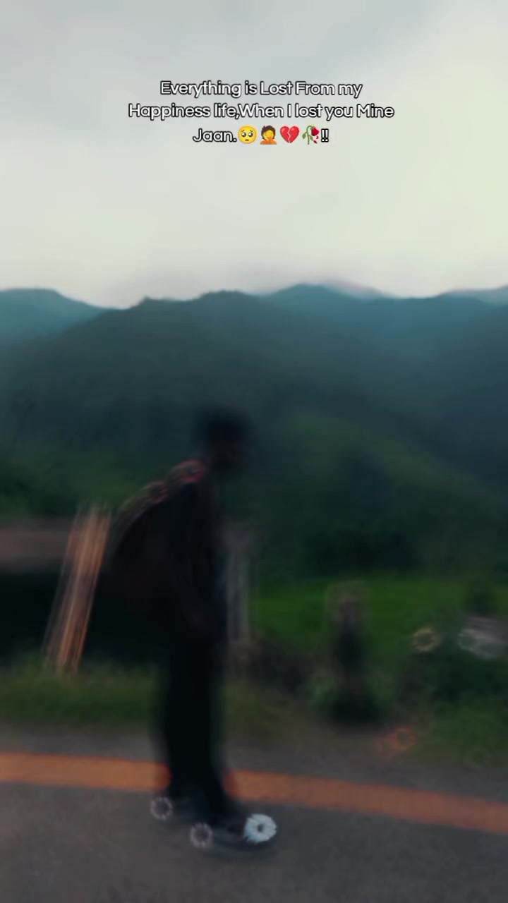 @๐๐ฃ๐ค_โ๐ฃ๐ฆ๐ค๐๐๐ฅ