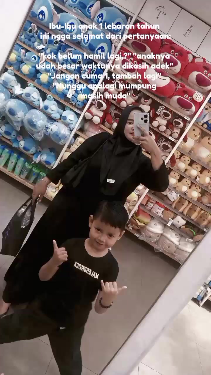 @Mayaakhtar19🥀
