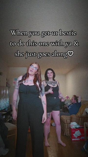 @🦋🦉Ashlee🌹🌻