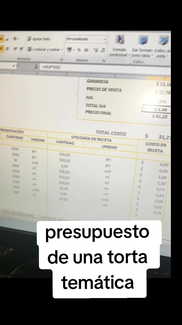 @Tabata Pacheco