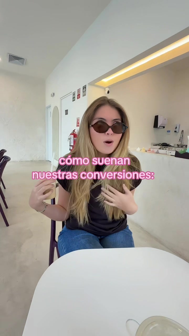 @andrea