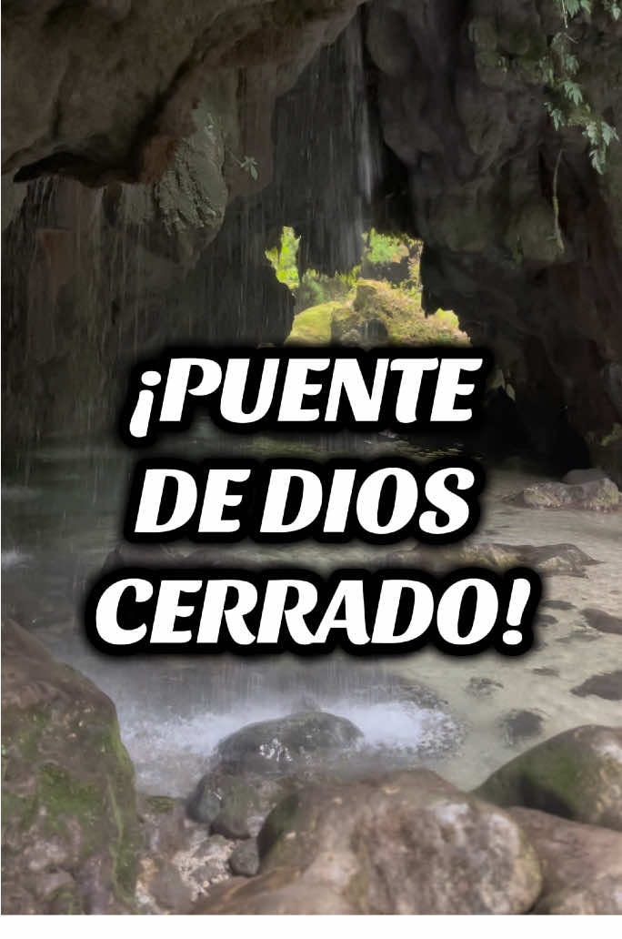@Viaja con Marinerus