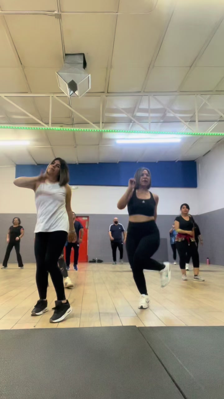 @Mimi Urías