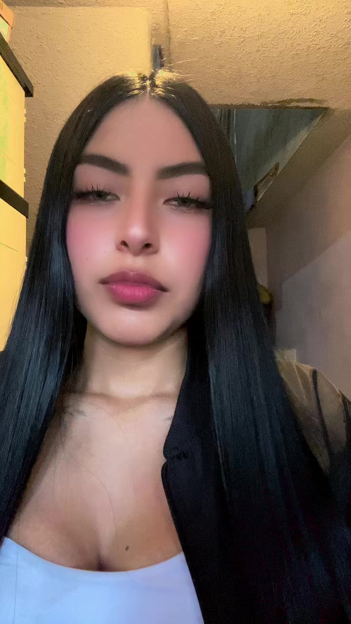@𝓜𝓮𝓵🤎