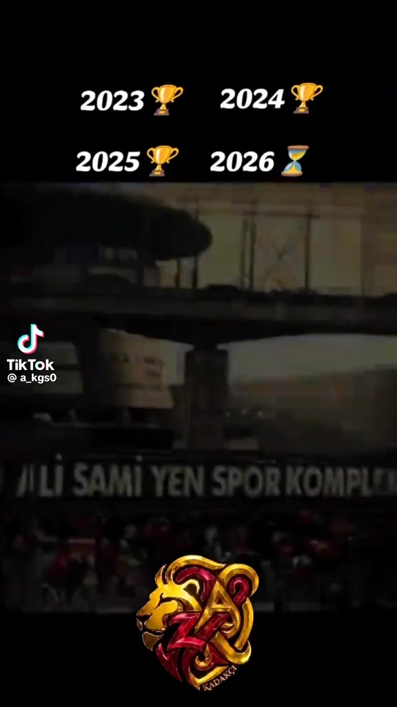 @Evren Kubilay