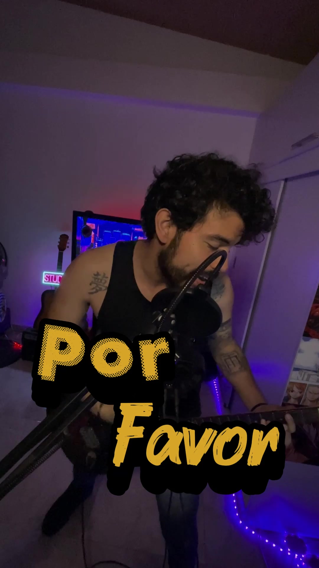 @Lunarejo_y 2.0