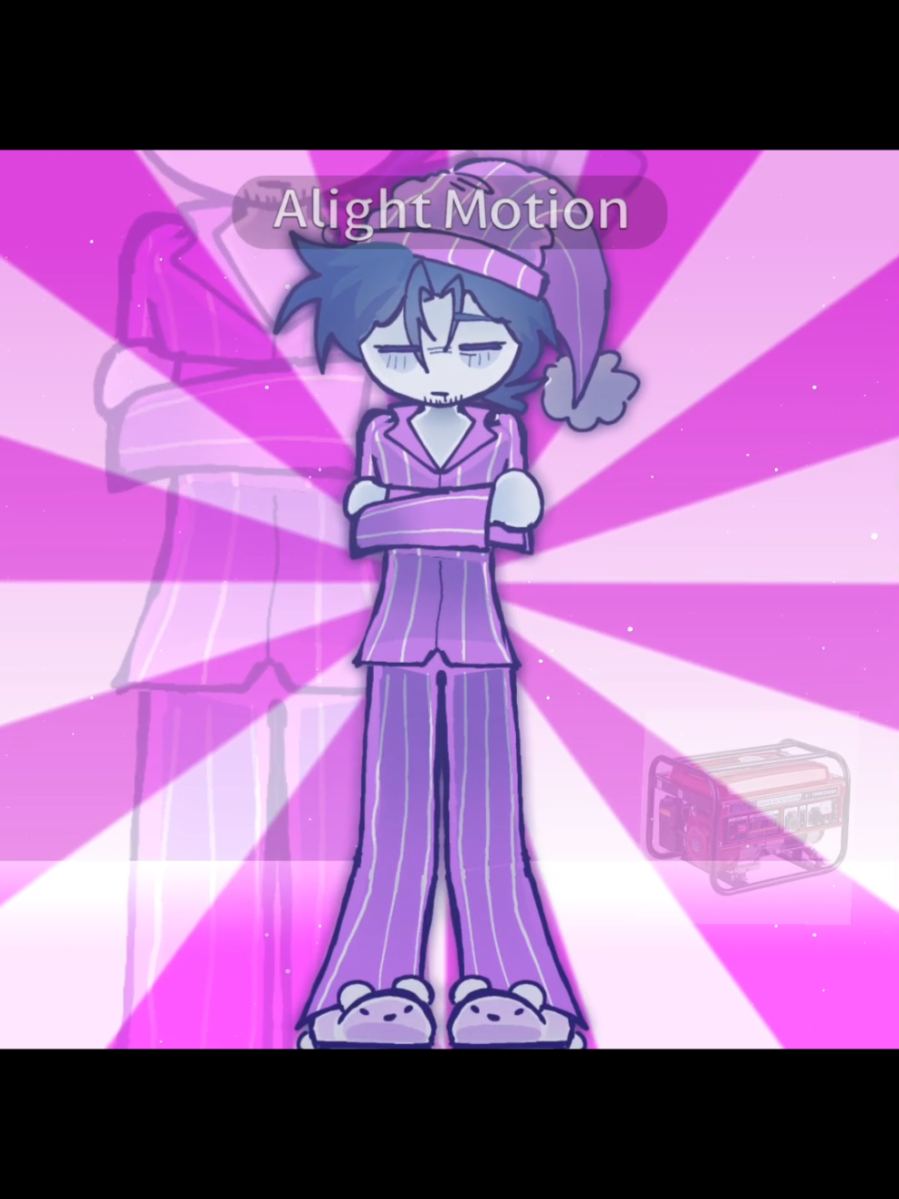 @<|| REDD ||>