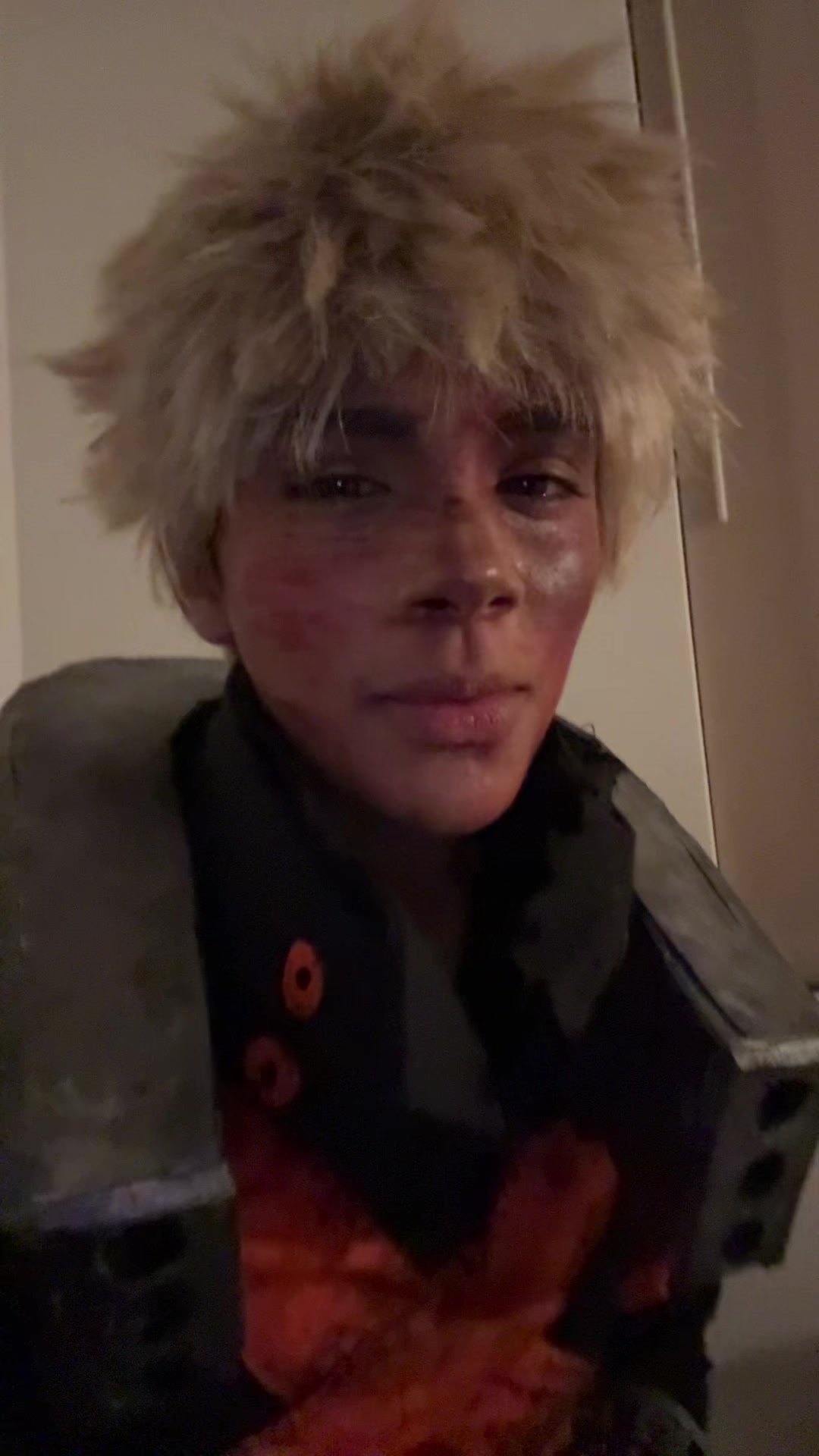 @V4NE