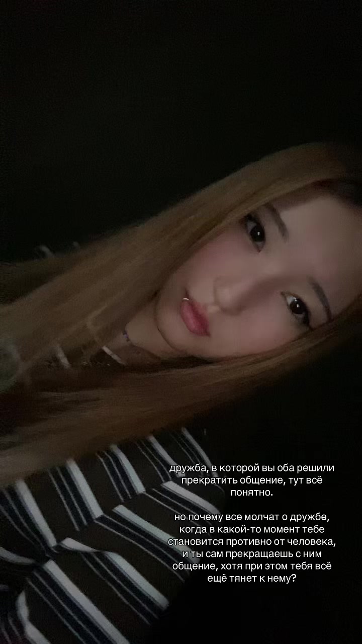 @турбовна