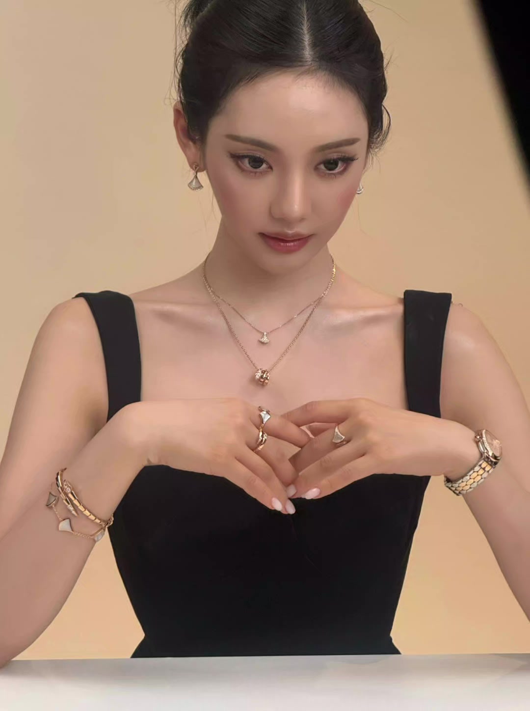 @ningx2