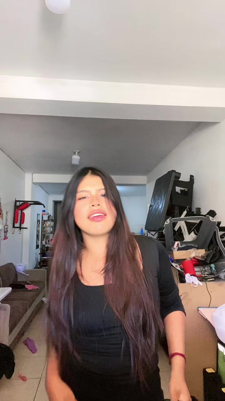 @Kathy_kitty