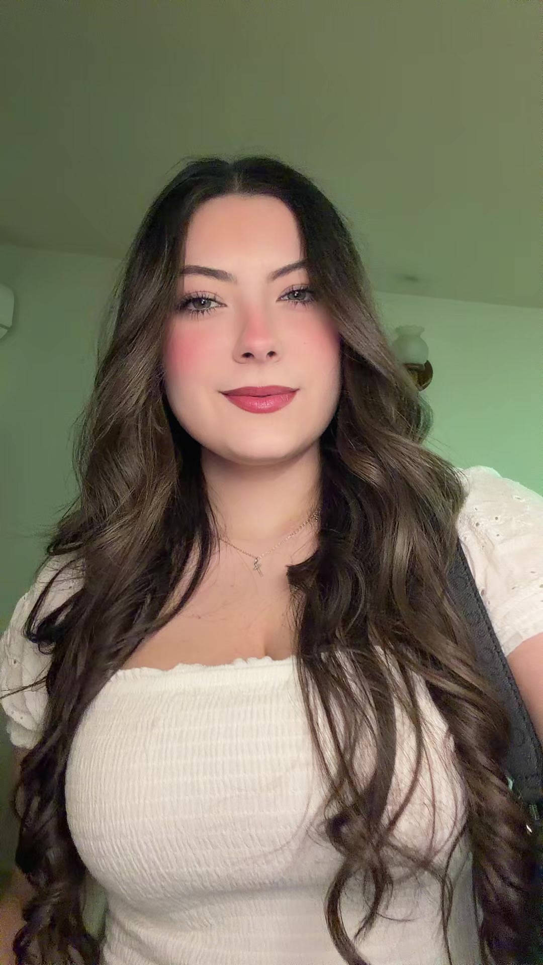 @Gaby González