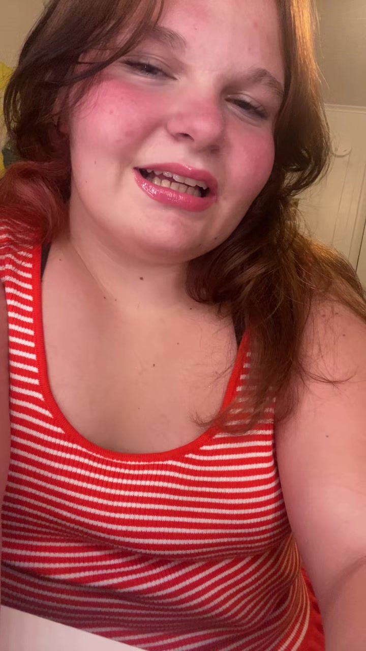 @Peyton💋💗