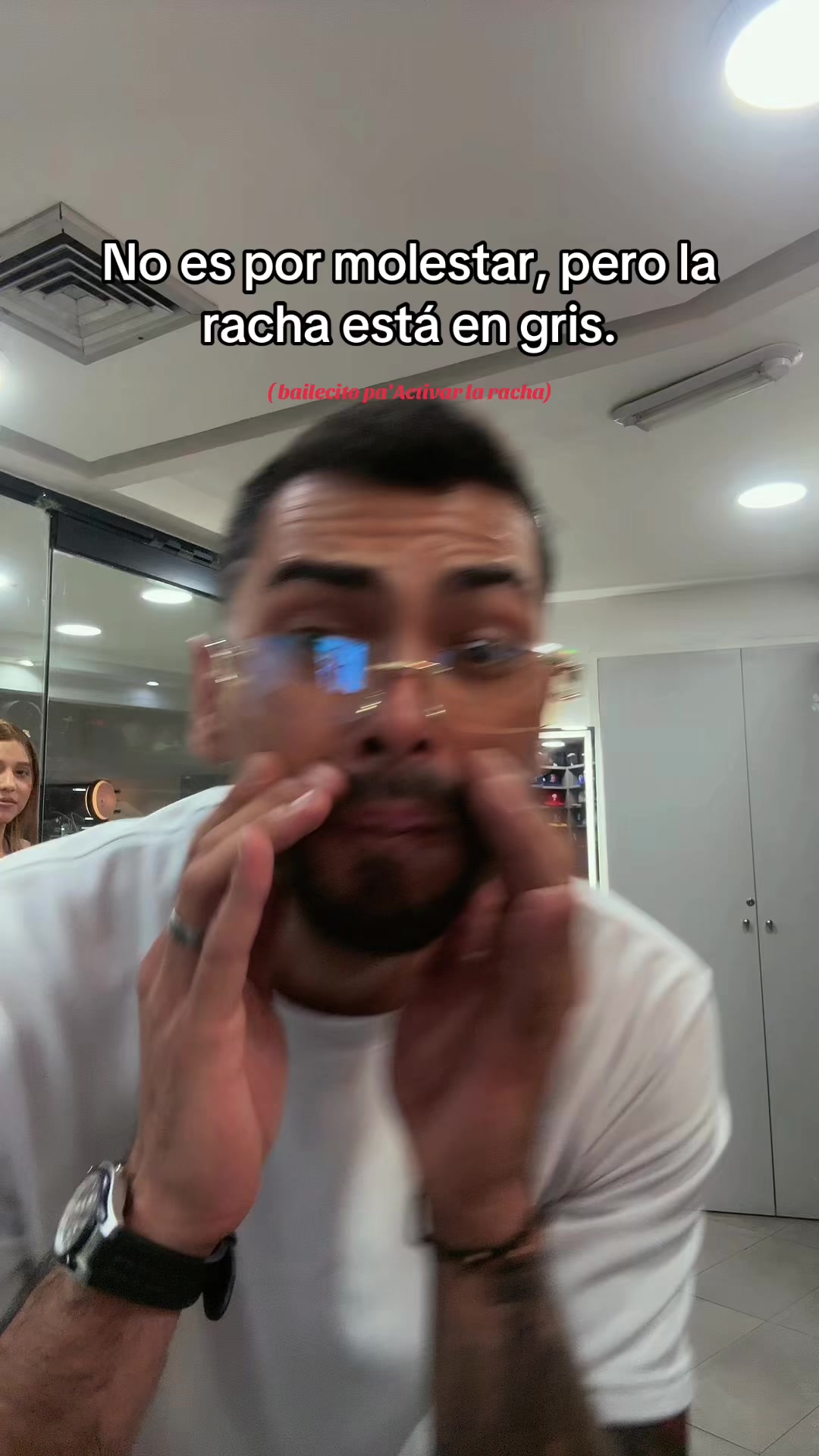 @joseito_Bv✌🏻