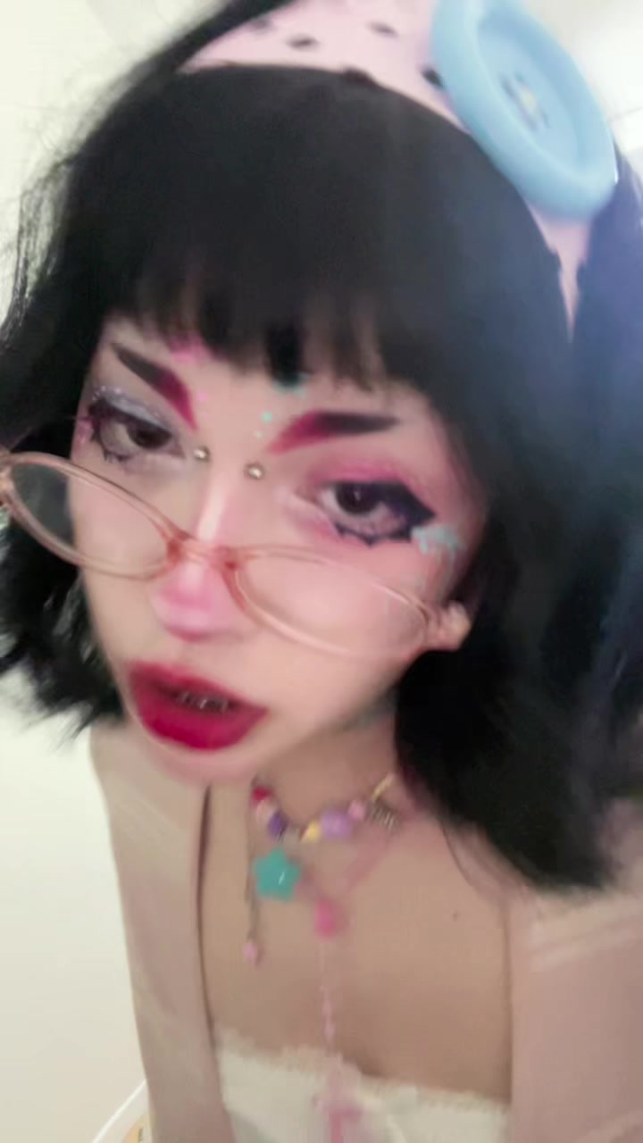 @BunnyOww