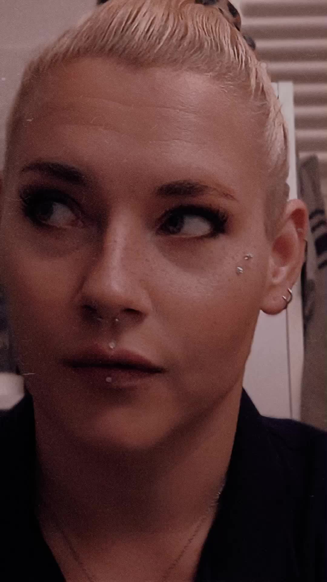 @BlackSoul5922