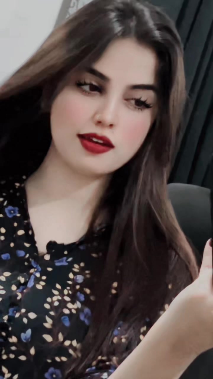 @_noreen_khan_
