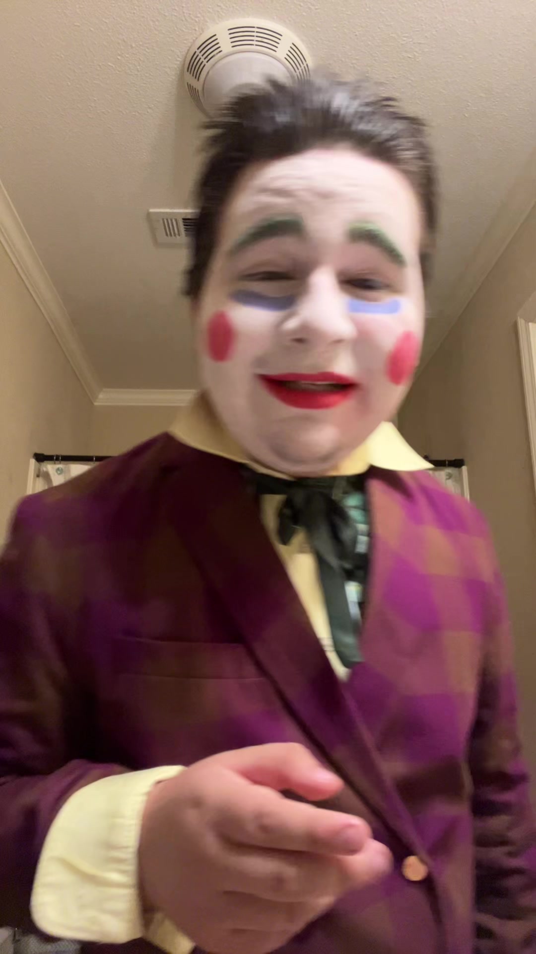 @Imtheplateman