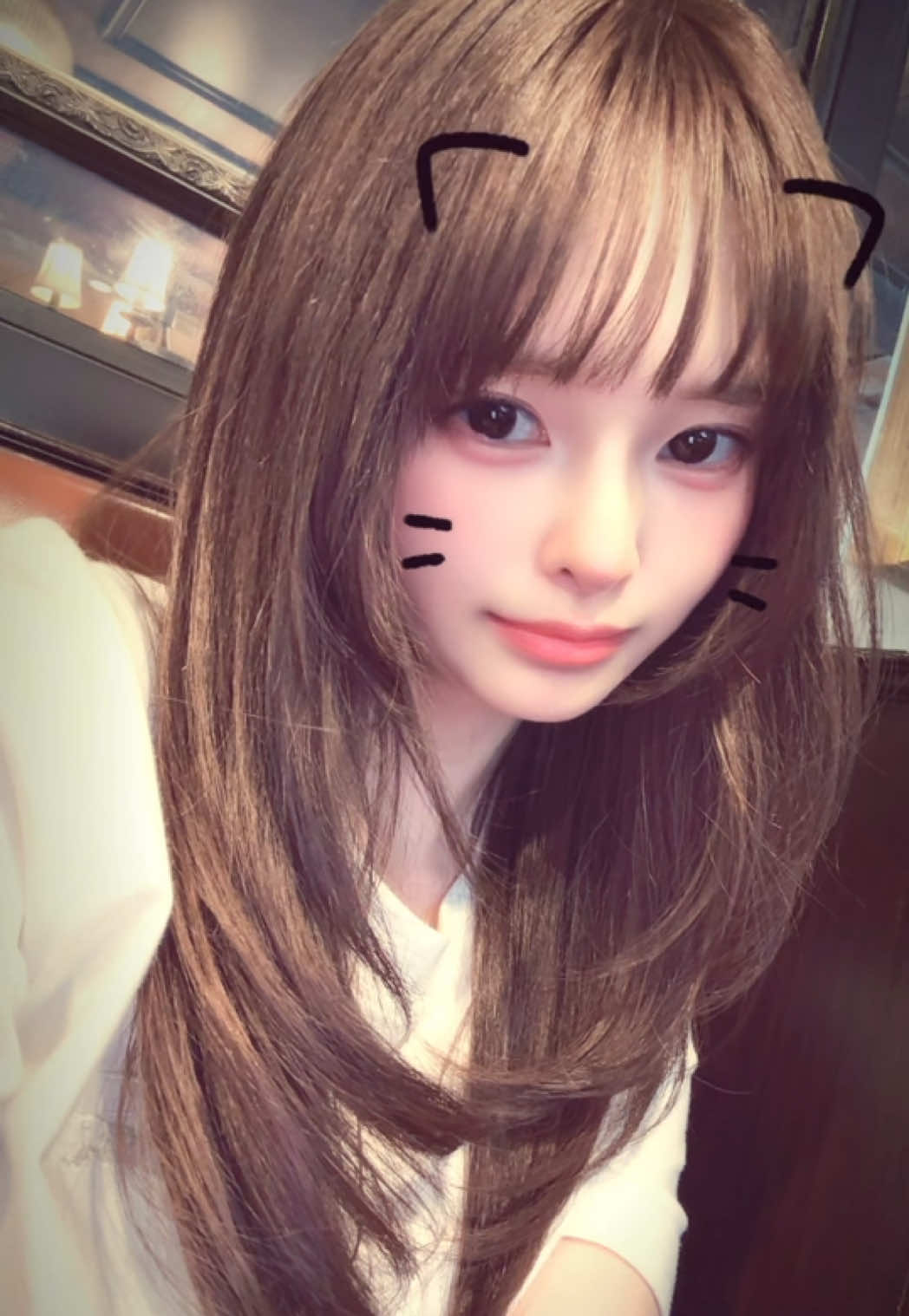 @藤咲凪