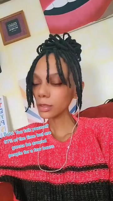 @PattiWithTheHooks 🧶