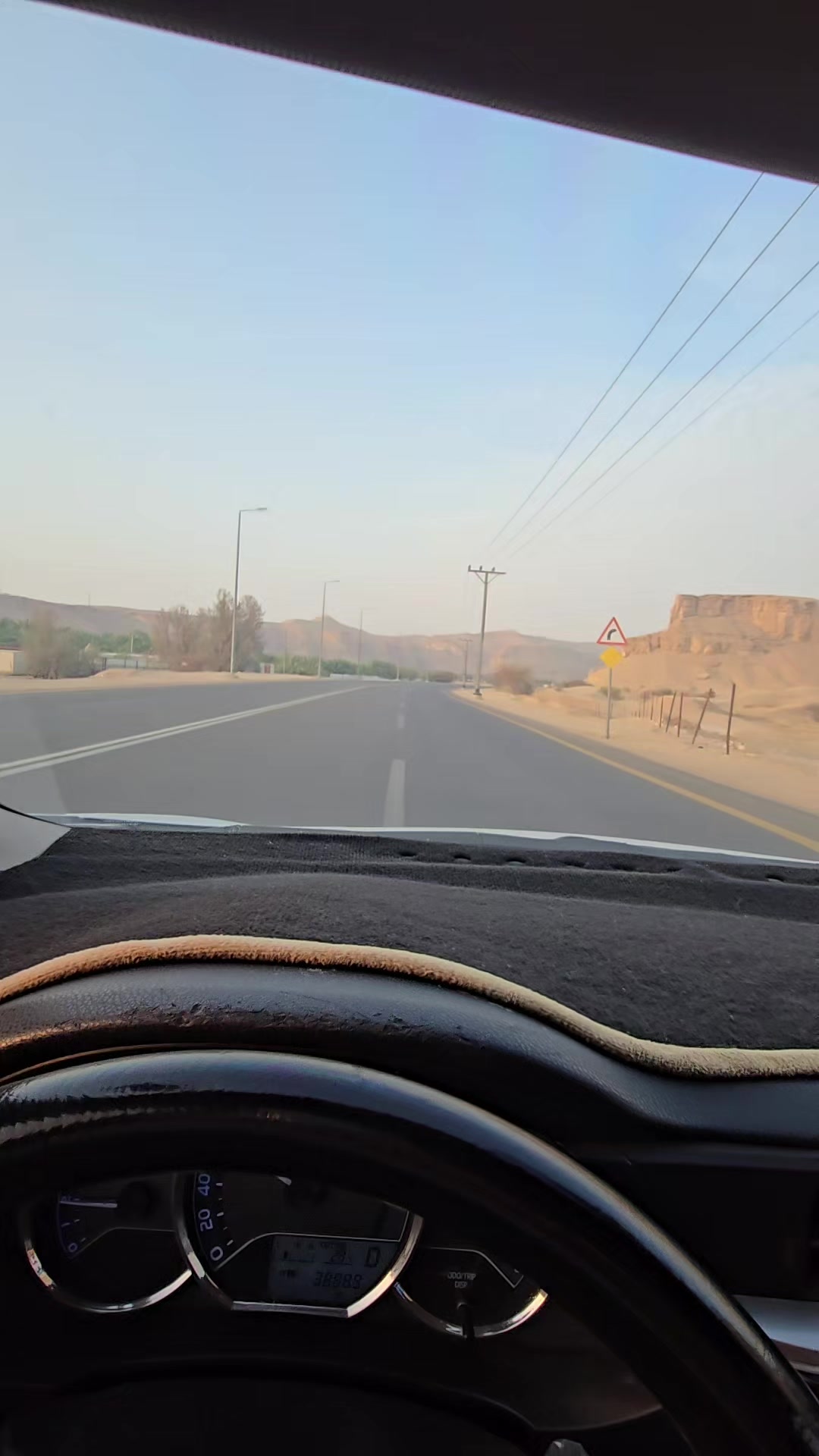 @Mohamed Silem ابو حمزه