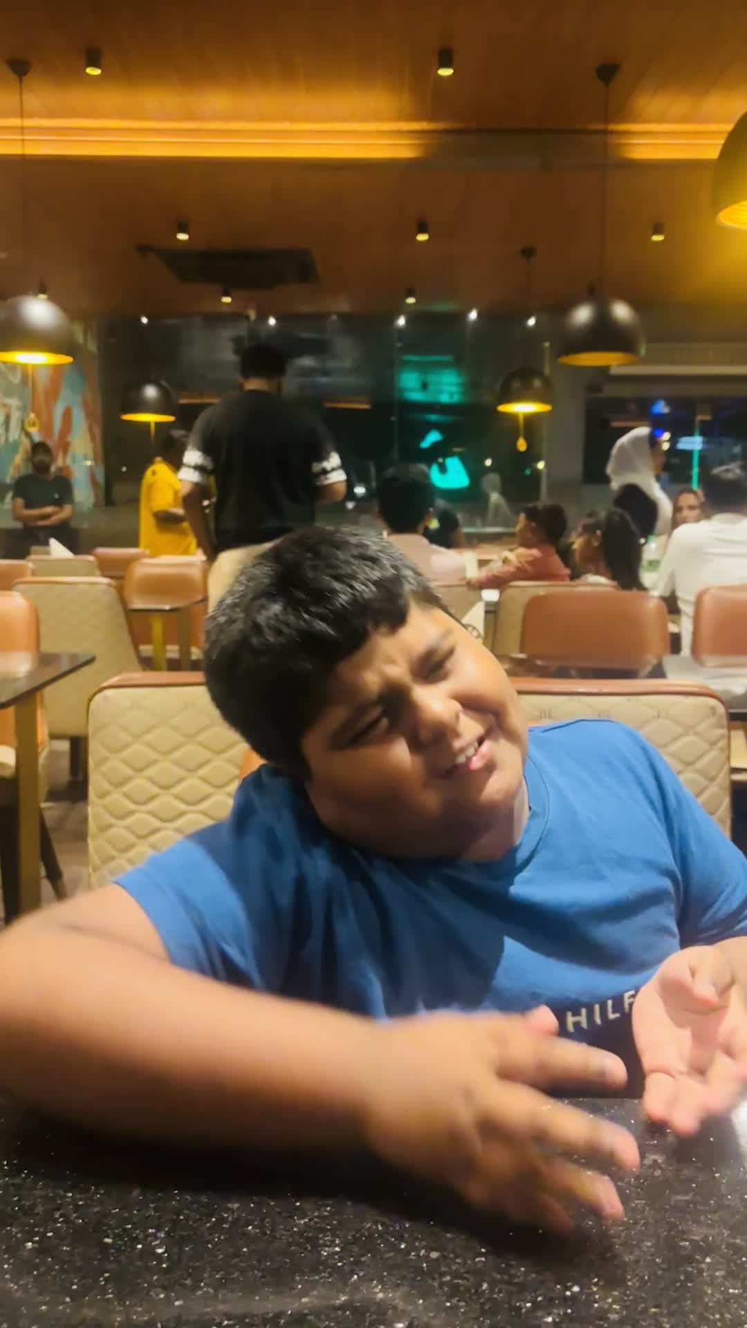 @උපරිම ලකුණ 100
