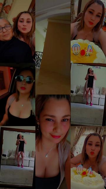@🌞 sol