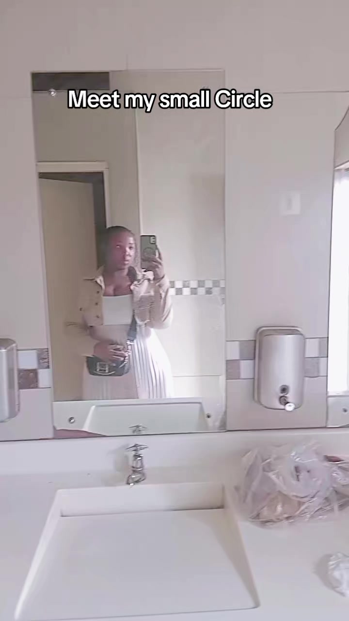 @usnakho.k