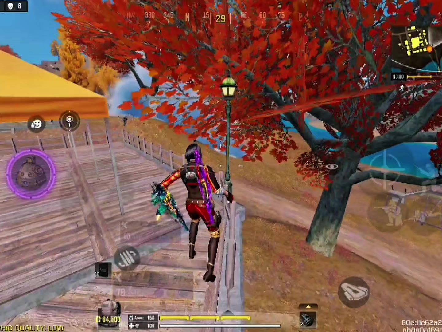 @Dsync