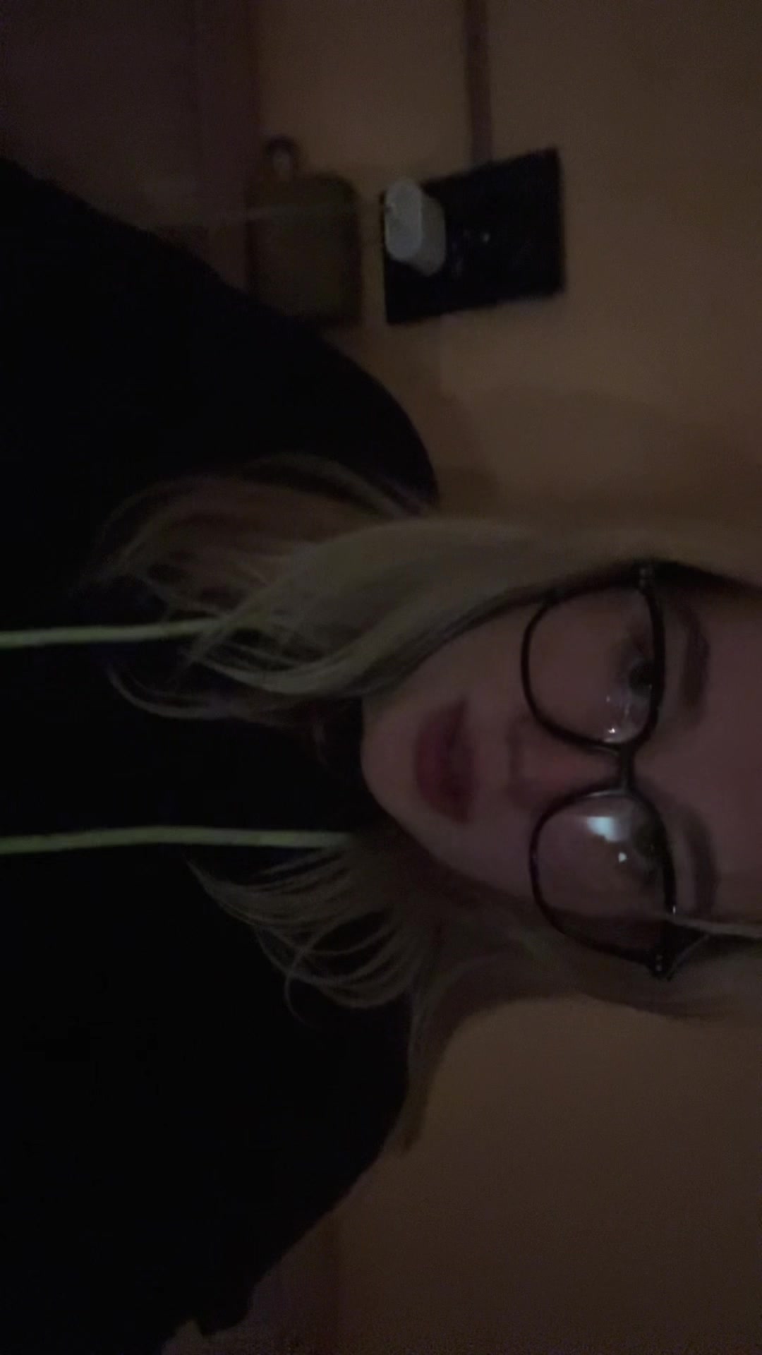 @Эля